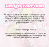 Beauty Birthday Girl Ears