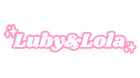 lubyandlola