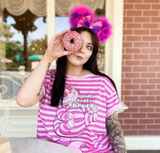 Crazy Cat Inspired Ears