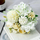 Floral Enchantment Ears