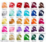 Design Your Own Fairytale Rose Ears