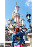 Make it Pink! Make it Blue! Ears