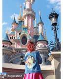 Make it Pink! Make it Blue! Ears