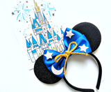 Sorcerer Bow Ears