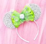 Tink Bow Ears